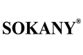 SOKANY