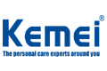 KEMEI