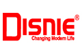 DISNIE