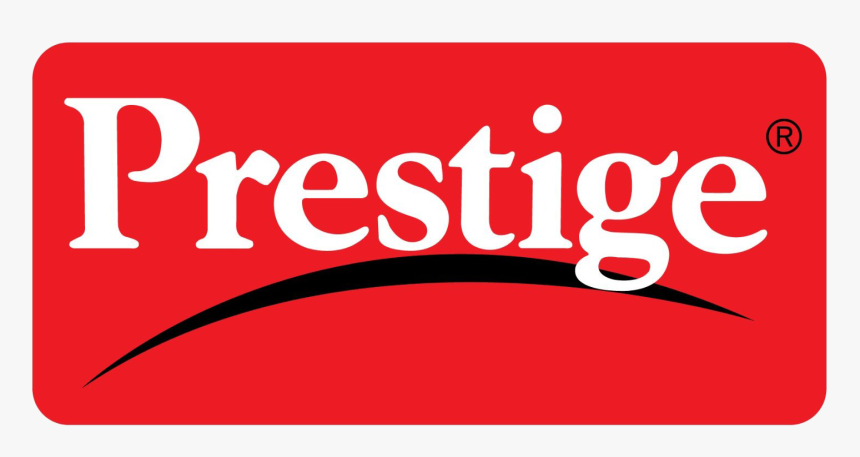 Prestige
