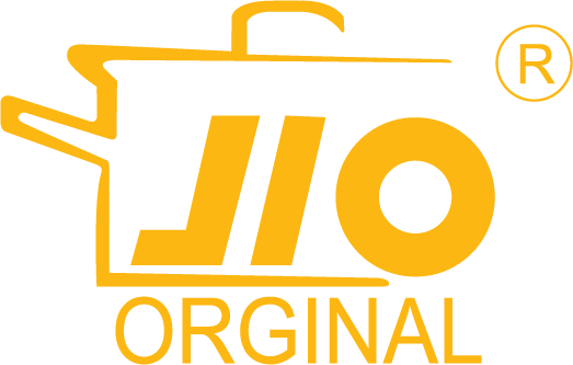JIO