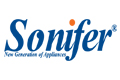 SONIFER