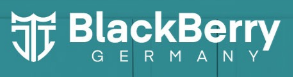 BlackBerry