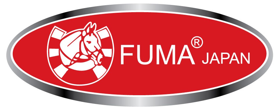 FUMA JAPAN