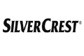 SILVER CREST