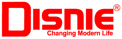 Sumi Enterprise