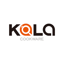 KALA