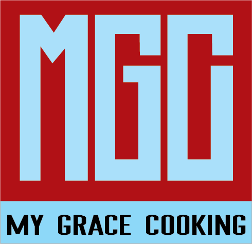 MGC