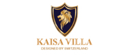 KAISA VILLA