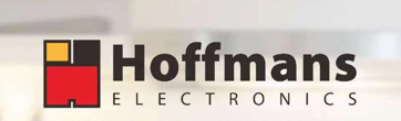 Hoffmans