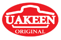 UAKEEN